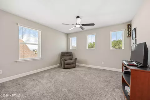 Other - 512 Elm Creek Dr, Saint Augustine, FL 32092 photo 2 of 14