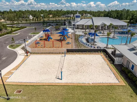 View/Area - 512 Elm Creek Dr, Saint Augustine, FL 32092 photo 5 of 10