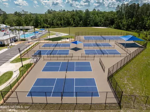 View/Area - 512 Elm Creek Dr, Saint Augustine, FL 32092 photo 4 of 10