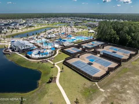 Other - 512 Elm Creek Dr, Saint Augustine, FL 32092 photo 12 of 14