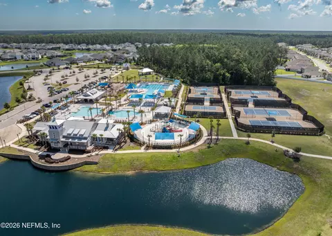 Other - 512 Elm Creek Dr, Saint Augustine, FL 32092 photo 13 of 14