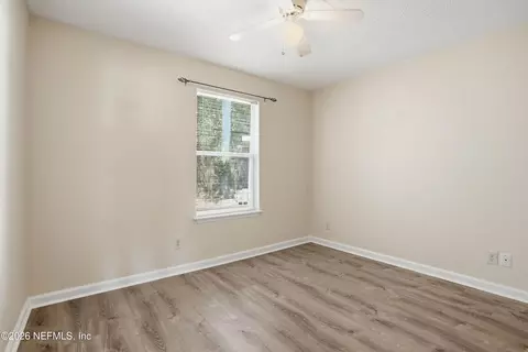 Bedroom - 998 Cabo Blanco Ave E, Atlantic Beach, FL 32233 photo 5 of 6