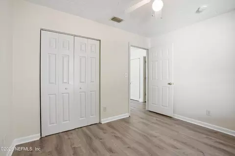 Bedroom - 998 Cabo Blanco Ave E, Atlantic Beach, FL 32233 photo 6 of 6