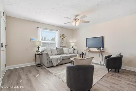 Living - 998 Cabo Blanco Ave E, Atlantic Beach, FL 32233 photo 1 of 2