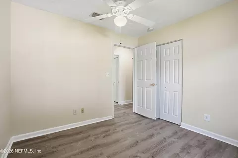 Bedroom - 998 Cabo Blanco Ave E, Atlantic Beach, FL 32233 photo 4 of 6