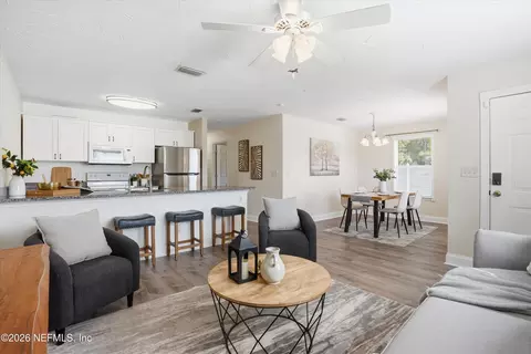 Other - 998 Cabo Blanco Ave E, Atlantic Beach, FL 32233 photo 3 of 7