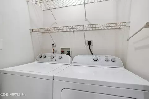 Other - 998 Cabo Blanco Ave E, Atlantic Beach, FL 32233 photo 5 of 7