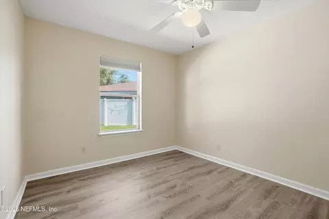 Other - 998 Cabo Blanco Ave E, Atlantic Beach, FL 32233 photo 4 of 7