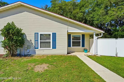 Other - 998 Cabo Blanco Ave E, Atlantic Beach, FL 32233 photo 1 of 7