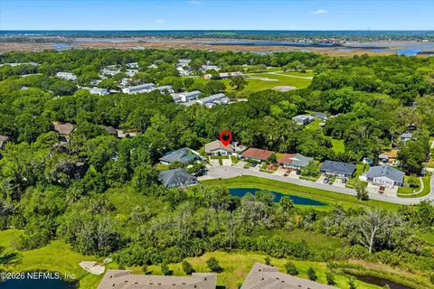 View/Area - 998 Cabo Blanco Ave E, Atlantic Beach, FL 32233 photo 2 of 2
