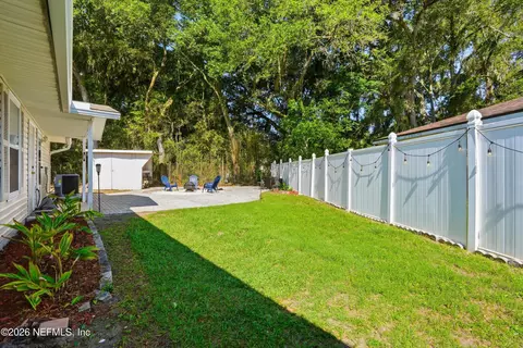 Other - 998 Cabo Blanco Ave E, Atlantic Beach, FL 32233 photo 6 of 7