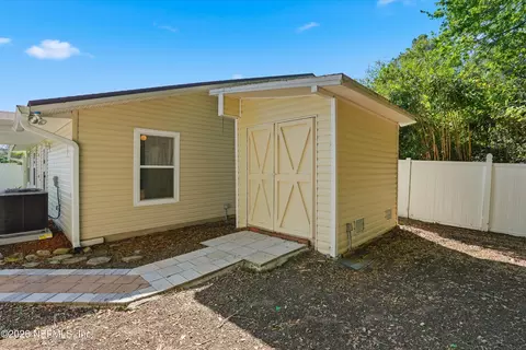 Other - 998 Cabo Blanco Ave E, Atlantic Beach, FL 32233 photo 7 of 7