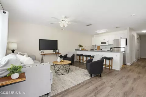 Other - 998 Cabo Blanco Ave E, Atlantic Beach, FL 32233 photo 2 of 7