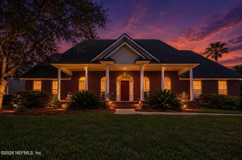 12633 Shoal Creek Ln N, Jacksonville, FL 32225