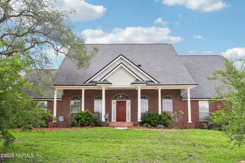 12633 Shoal Creek Ln E, Jacksonville, FL 32225