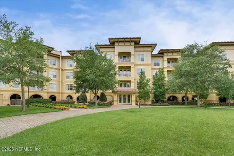 4300 S Beach Pkwy #3324, Jacksonville Beach, FL 32250