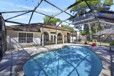 153 Bartram Parke Dr, Saint Johns, FL 32259
