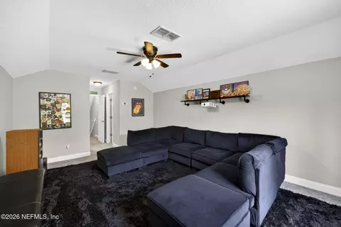 Other - 1925 Barham Ct, Saint Johns, FL 32259 photo 10 of 11