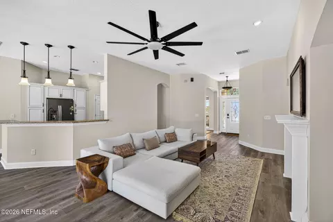 Other - 1925 Barham Ct, Saint Johns, FL 32259 photo 4 of 11