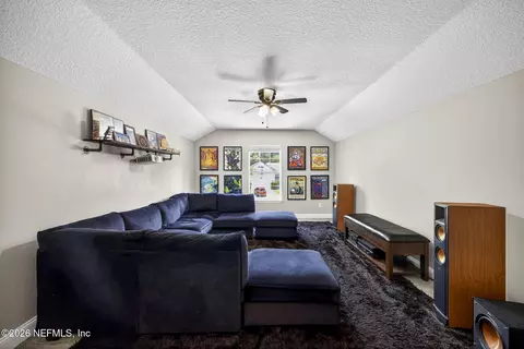 Other - 1925 Barham Ct, Saint Johns, FL 32259 photo 9 of 11
