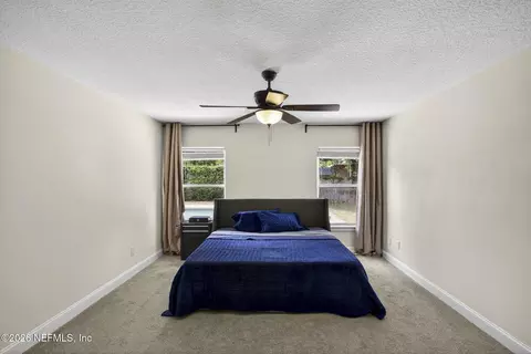 Bedroom - 1925 Barham Ct, Saint Johns, FL 32259 photo 1 of 9