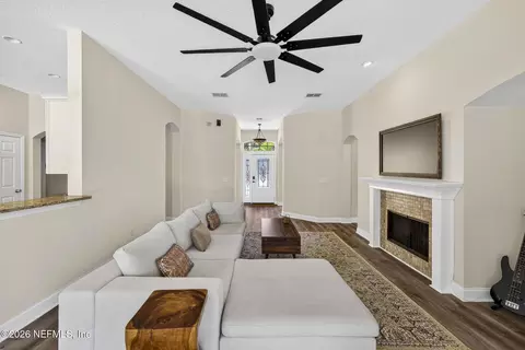 Other - 1925 Barham Ct, Saint Johns, FL 32259 photo 5 of 11