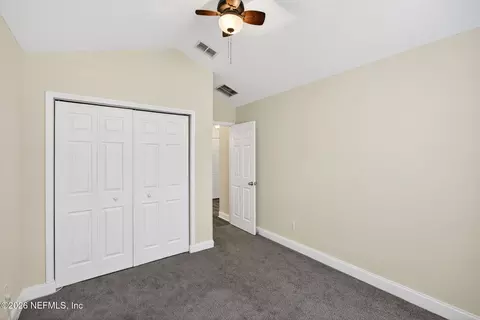 Bedroom - 1925 Barham Ct, Saint Johns, FL 32259 photo 7 of 9