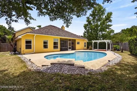 Other - 1925 Barham Ct, Saint Johns, FL 32259 photo 1 of 11