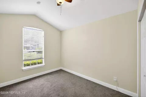 Bedroom - 1925 Barham Ct, Saint Johns, FL 32259 photo 6 of 9