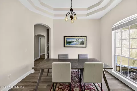 Dining - 1925 Barham Ct, Saint Johns, FL 32259 photo 1 of 2
