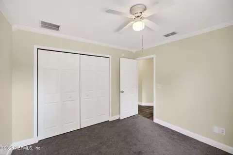 Bedroom - 1925 Barham Ct, Saint Johns, FL 32259 photo 4 of 9