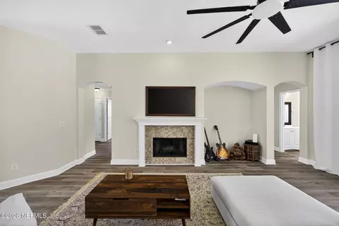 Other - 1925 Barham Ct, Saint Johns, FL 32259 photo 6 of 11