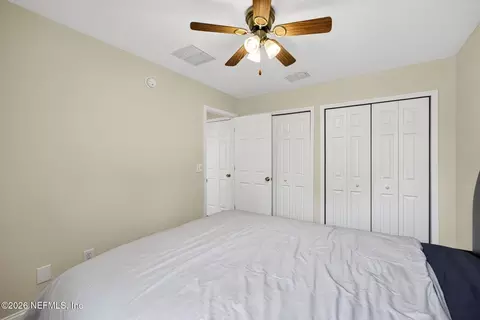 Bedroom - 1925 Barham Ct, Saint Johns, FL 32259 photo 9 of 9