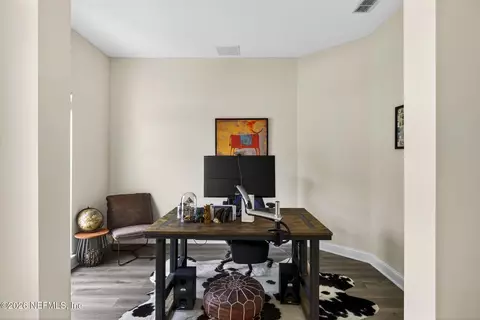 Other - 1925 Barham Ct, Saint Johns, FL 32259 photo 3 of 11