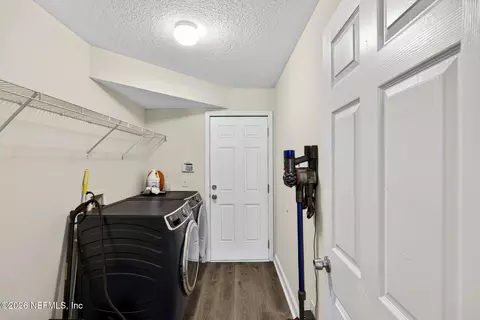 Other - 1925 Barham Ct, Saint Johns, FL 32259 photo 8 of 11
