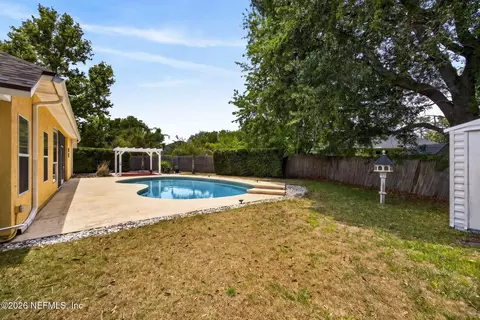 Other - 1925 Barham Ct, Saint Johns, FL 32259 photo 11 of 11