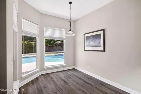 Other - 1925 Barham Ct, Saint Johns, FL 32259 photo 7 of 11