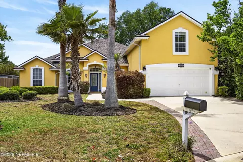 1925 Barham Ct, Saint Johns, FL 32259