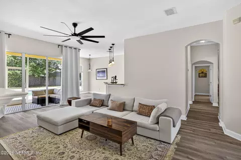 Entry Way - 1925 Barham Ct, Saint Johns, FL 32259 photo 3 of 4