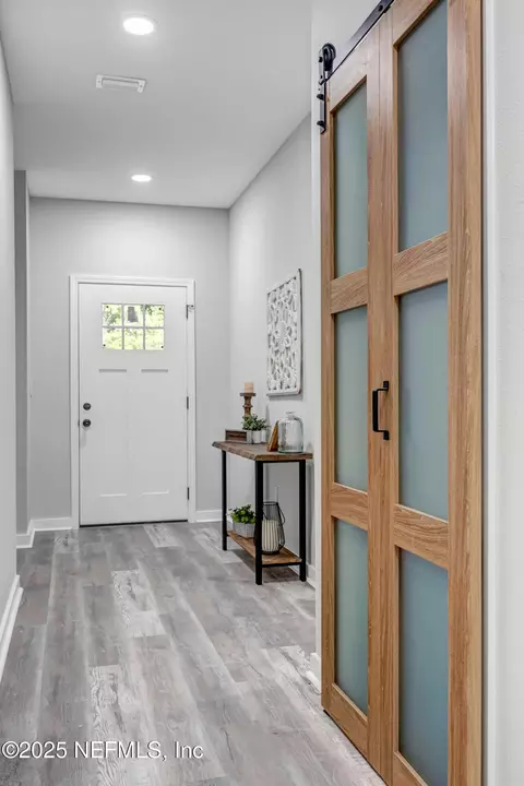 Entry Way - 85 Delmonte St, Baldwin, FL 32234 photo 4 of 4