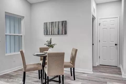 Dining - 85 Delmonte St, Baldwin, FL 32234 photo 1 of 1