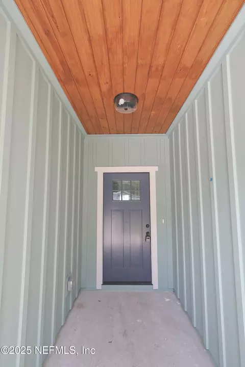 Exterior - 85 Delmonte St, Baldwin, FL 32234 photo 1 of 2