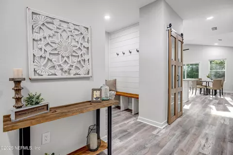 Entry Way - 85 Delmonte St, Baldwin, FL 32234 photo 1 of 4