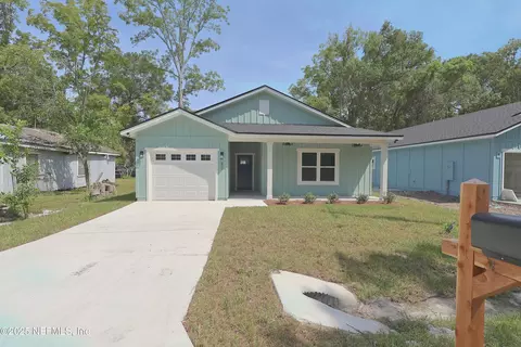 Other - 85 Delmonte St, Baldwin, FL 32234 photo 2 of 8