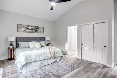Bedroom - 85 Delmonte St, Baldwin, FL 32234 photo 3 of 7