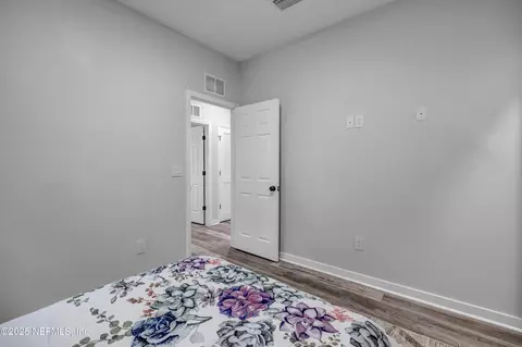 Bedroom - 85 Delmonte St, Baldwin, FL 32234 photo 7 of 7