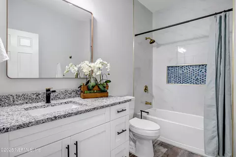 Bath - 85 Delmonte St, Baldwin, FL 32234 photo 6 of 6