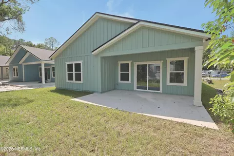Other - 85 Delmonte St, Baldwin, FL 32234 photo 8 of 8