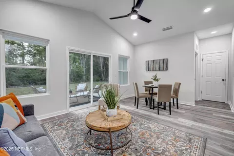 Other - 85 Delmonte St, Baldwin, FL 32234 photo 5 of 8