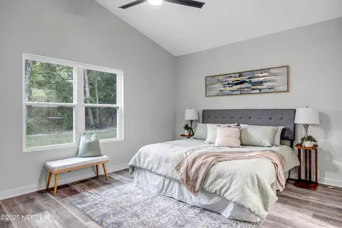 Bedroom - 85 Delmonte St, Baldwin, FL 32234 photo 1 of 7